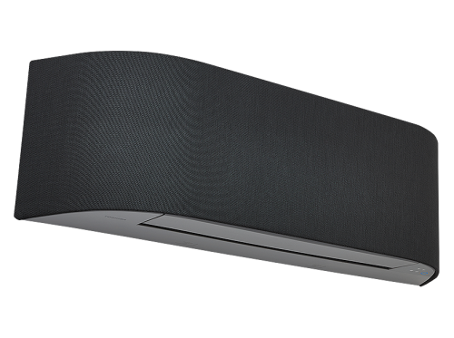 Toshiba RAS-B16N4KVRG-E