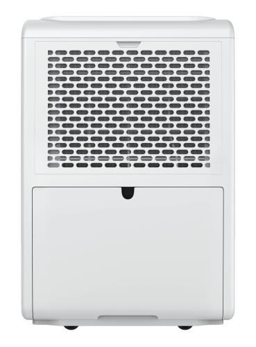 FUNAI NEKO L RAD-N22T6E