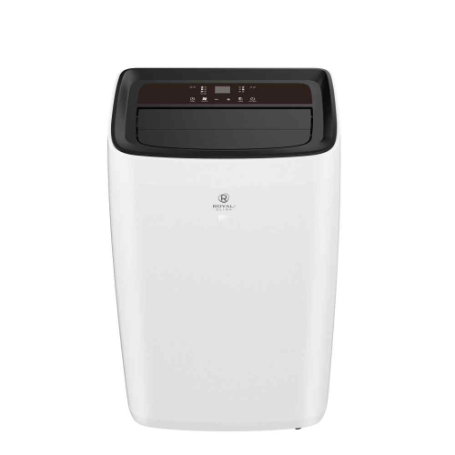 Royal Clima RM-LP60CN-E Royal Clima RM-LP60CN-E