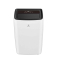 Royal Clima RM-LP60CN-E Royal Clima RM-LP60CN-E