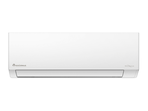 Axioma ASX12FZ1/ASB12FZ1