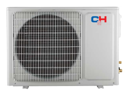 Cooper Hunter CH-S09FTXAL-GD Cooper Hunter CH-S09FTXAL-GD