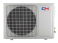 Cooper Hunter CH-S09FTXAL-GD Cooper Hunter CH-S09FTXAL-GD