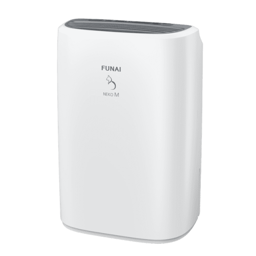 FUNAI NEKO M RAD-N16T5E