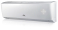 Cooper Hunter CH-S09FTXLA-NG WI-FI Cooper Hunter CH-S09FTXLA-NG WI-FI