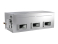 Midea MHA-96HWAN1/MOUB-96HD1N1-R Midea MHA-96HWAN1/MOUB-96HD1N1-R