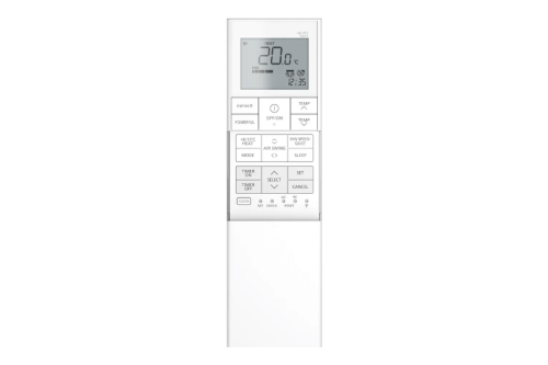 Panasonic CS-HZ35XKE/CU-HZ35XKE Panasonic CS-HZ35XKE/CU-HZ35XKE
