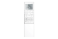 Panasonic CS-HZ35XKE/CU-HZ35XKE Panasonic CS-HZ35XKE/CU-HZ35XKE