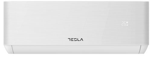 Tesla TT27TP61S-0932IAWUV