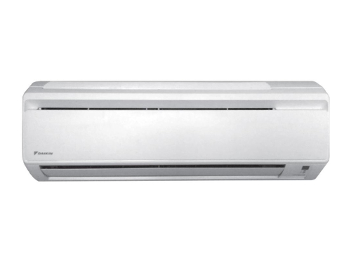 Daikin FTYN60L / RYN60L Daikin FTYN60L / RYN60L