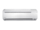 Daikin FTYN60L / RYN60L Daikin FTYN60L / RYN60L