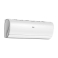 Haier AS35S2SJ2FA-W / 1U35MECFRA Haier AS35S2SJ2FA-W / 1U35MECFRA