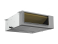 Midea MTJ1-55FWN8G1/MOA1U-55FQN8G1