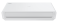 Hisense AS-10UW4RXVQH00A Hisense AS-10UW4RXVQH00A