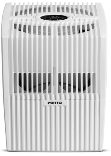 VENTA LW15 Comfort plus weiss