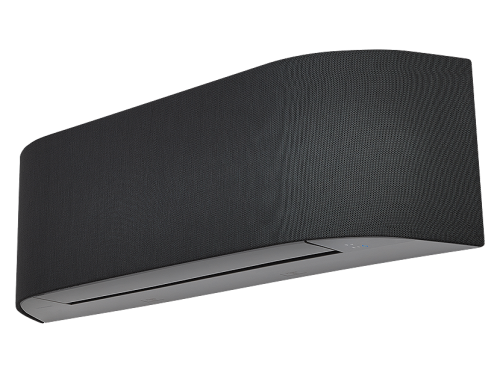 Toshiba RAS-B16N4KVRG-E