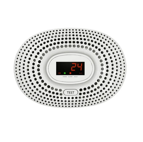 Tion Датчик утечки газа Rubetek KR-GD13