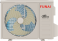 FUNAI RAC-I-SN55HP.D05