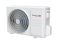 Energolux SAS18DL3-AI/SAU18DL3-AI
