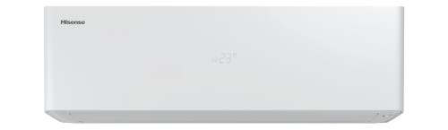 Hisense AS-18UW4RBVQH01