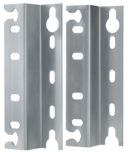 Ballu BHC-M20T18-PS (Ballu BRC-D1)