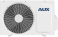 AUX ASW-H24A4/QH-R1 AS-H24A4/QH-R1 AUX ASW-H24A4/QH-R1 AS-H24A4/QH-R1
