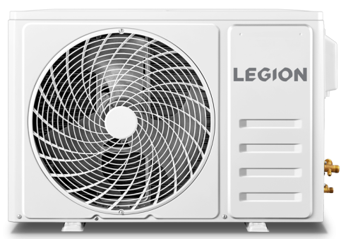 Legion LE-FR09RH Legion LE-FR09RH