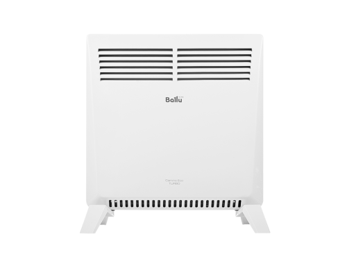 Ballu BEC/EMT-1000