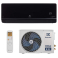 Electrolux EACS/I-12HIX-BLACK/N8 Electrolux EACS/I-12HIX-BLACK/N8