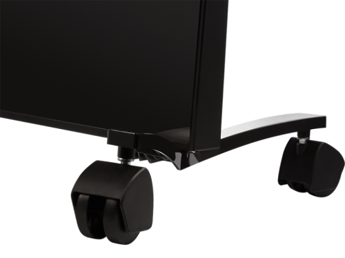 Electrolux ECH/BNE-1500