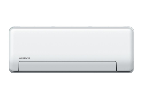 KENTATSU KMGP35HZRN1