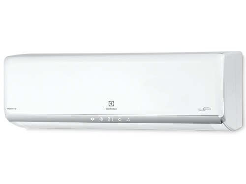 Electrolux EACS/I-07HM FMI/N8_ERP/in Electrolux EACS/I-07HM FMI/N8_ERP/in