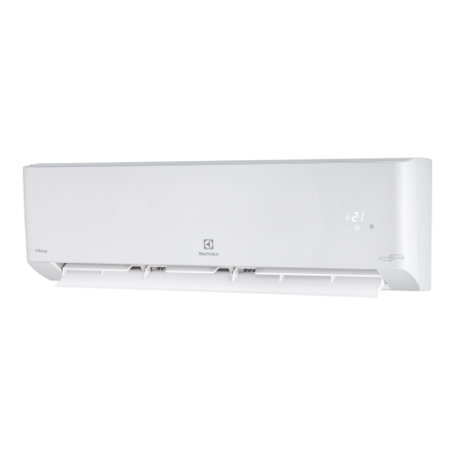 Electrolux EACS/I-09HVI/N8_21Y Electrolux EACS/I-09HVI/N8_21Y