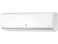 Electrolux EACS/I-07HM FMI/N8_ERP/in Electrolux EACS/I-07HM FMI/N8_ERP/in