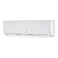 Electrolux EACS/I-09HVI/N8_21Y Electrolux EACS/I-09HVI/N8_21Y