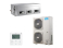 Midea MHA-96HWAN1/MOUB-96HD1N1-R Midea MHA-96HWAN1/MOUB-96HD1N1-R