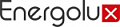 Energolux Energolux
