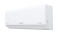 Energolux SAS12R2-AI/SAU12R2-AI