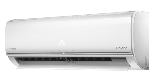 Roland FU-24HSS010/N6 Roland FU-24HSS010/N6
