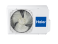 Haier HSU-07HTT03/R3/HSU-07HTT103/R3 Haier HSU-07HTT03/R3/HSU-07HTT103/R3