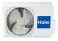 Haier AS12TT5HRA/1U12TL4FRA Haier AS12TT5HRA/1U12TL4FRA