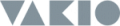 Vakio Vakio