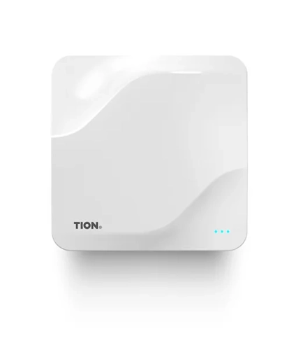 Фильтр для Tion Бризер Lite (EPA E11)