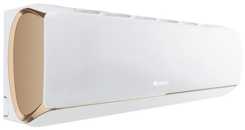 Gree GWH12AEC-K6DNA1A Gree GWH12AEC-K6DNA1A