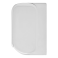 Electrolux EACS-12HSK/N3 Electrolux EACS-12HSK/N3