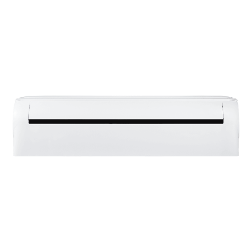 Electrolux EACS/I-18HSK/N3 Electrolux EACS/I-18HSK/N3