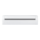Electrolux EACS/I-18HSK/N3 Electrolux EACS/I-18HSK/N3
