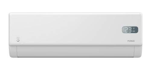 Funai RAC-I-AK75HP.D01