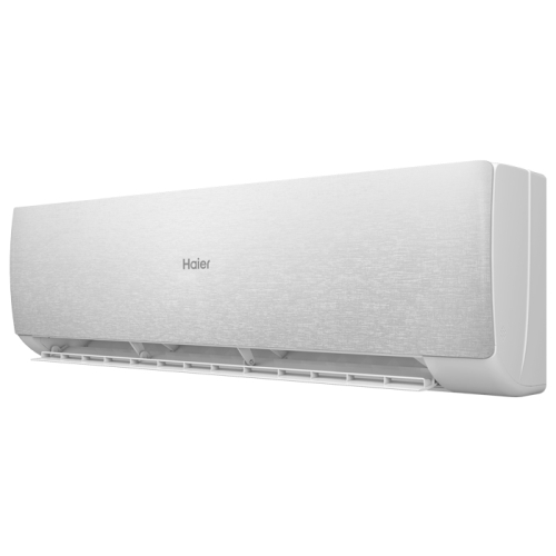 Haier AS70SHP1HRA-S/1U70SHP1FRA Haier AS70SHP1HRA-S/1U70SHP1FRA