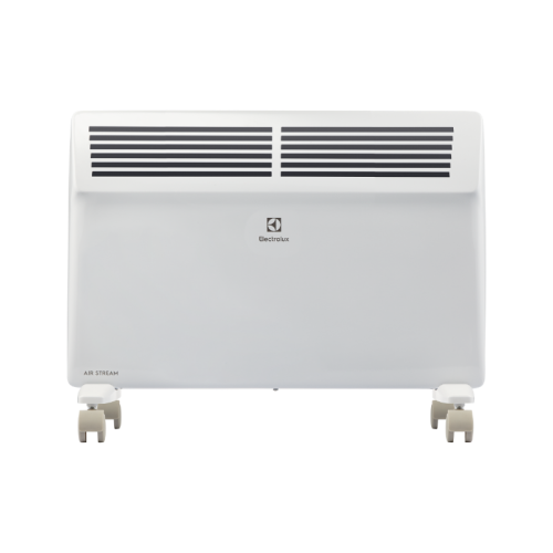 Electrolux ECH/AS-1500 ER